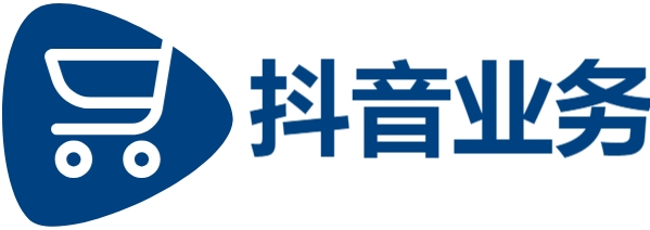 qq代刷刷网,快手24h自助推广下单平台,刷快手直播间业务